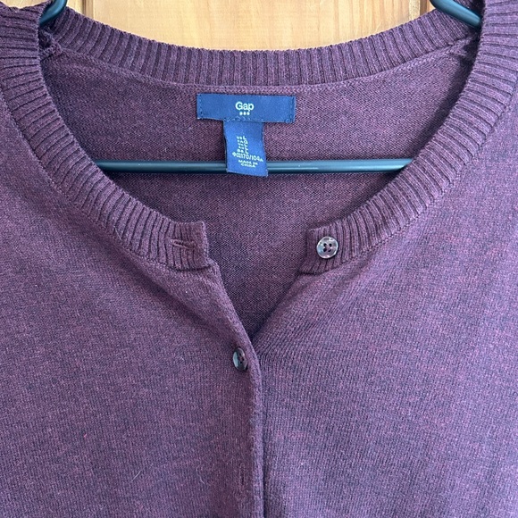 Women’s sweater - Picture 3 of 3